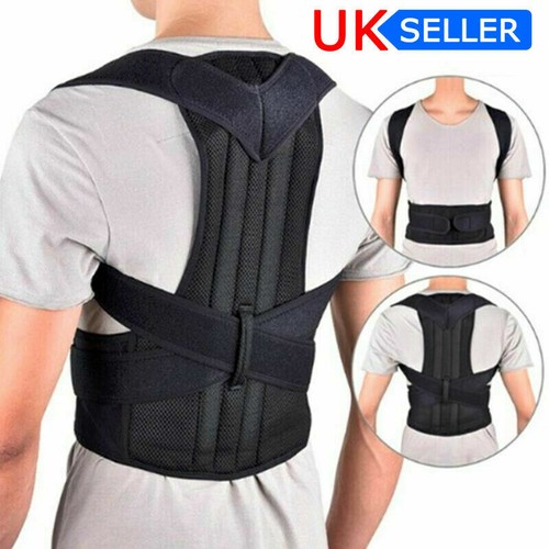 Neoprene magnetic posture - magnetic,