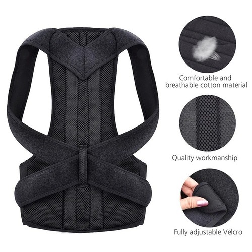 New upper back posture - new,