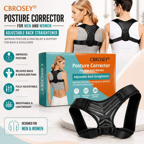 Women men posture - women,