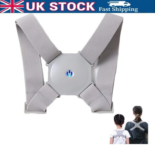 Spinebuzz back smart - spinebuzz, posture