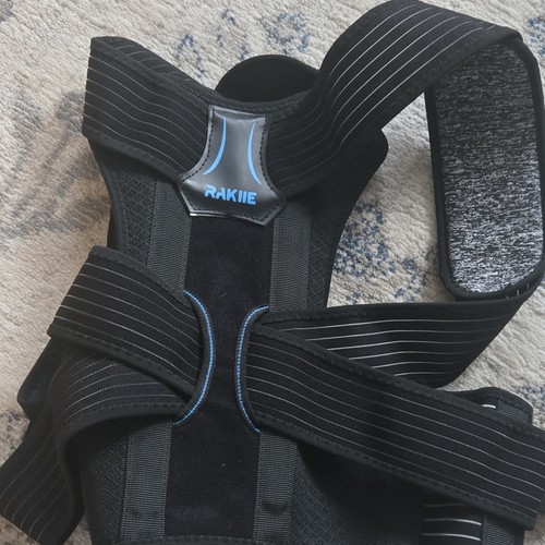 Rakiie adjustable posture - rakiie,