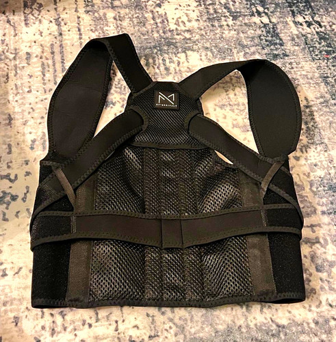 Medical correcttwo posture - correcttwo,
