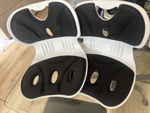 Lumbar support posture - lumbar,