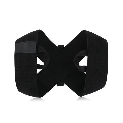 Posture corrector ergonomic - corrector,