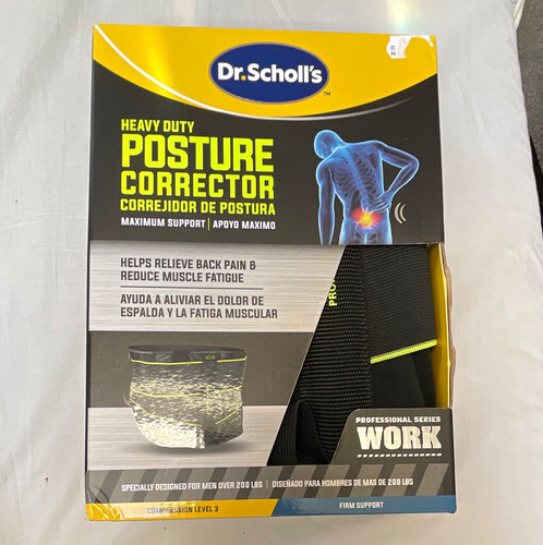 Scholl s professional - dr.,