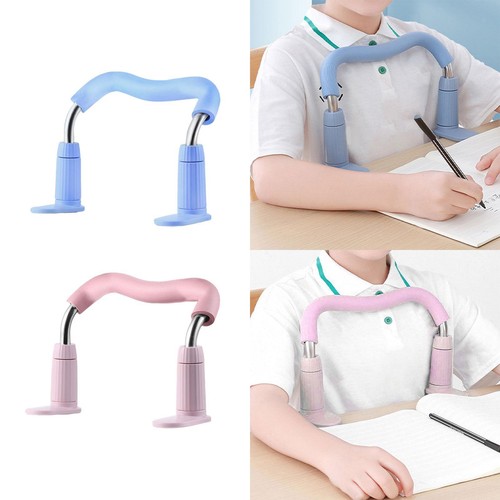 Kids sitting posture - sitting,