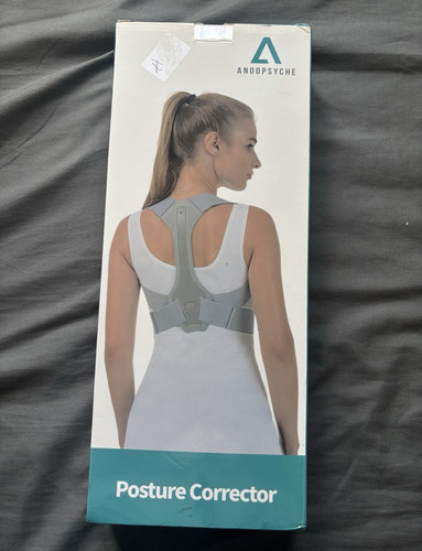 Anoopsyche adjustable neoprene - anoopsyche,