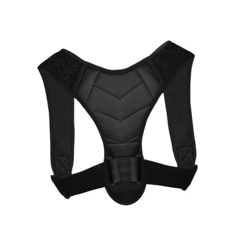 Posture shoulder brace - posture,