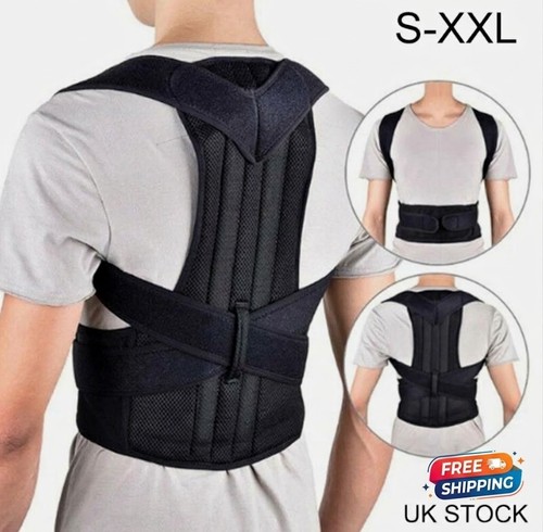 Adjustable neoprene back - neoprene,