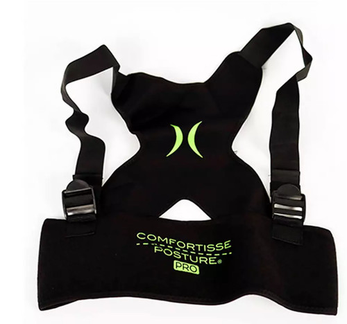 Jml comfortisse posture - comfortisse, pro