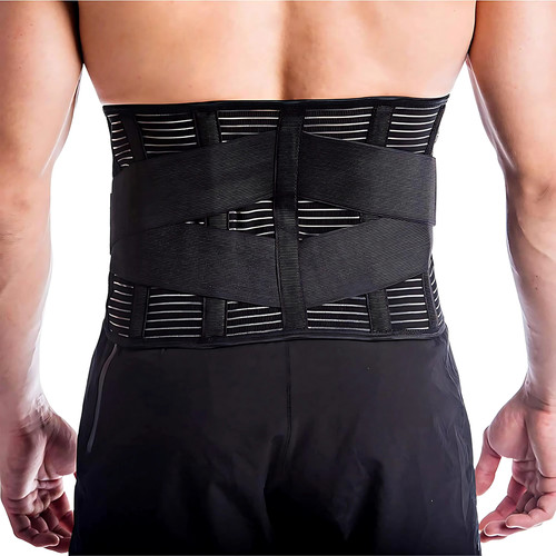 Double pull breathable - double,
