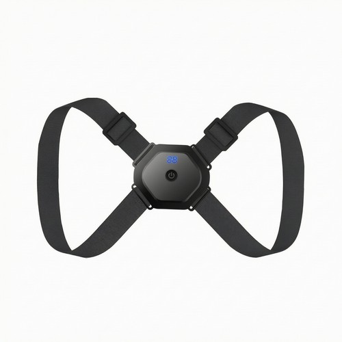 Posture correction strap - correction,